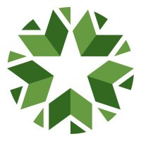Oklahoma Medical Marijuana Authority (@ommaok) 's Twitter Profile Photo Oklahoma Medical Marijuana Authority (@ommaok) 's Twitter Profile Photo