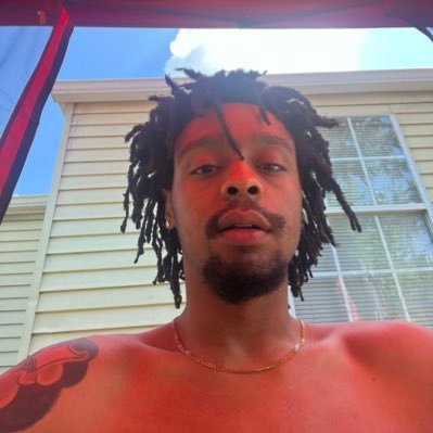 _RichHomieShawn's profile picture. Satan on Earth