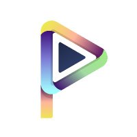 ProVolume (@provolume_bot) 's Twitter Profile