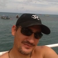 Tom B. (@btom1974) 's Twitter Profile Photo Tom B. (@btom1974) 's Twitter Profile Photo