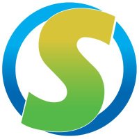 🍁SupplementSource.ca (@suppsourceca) 's Twitter Profile