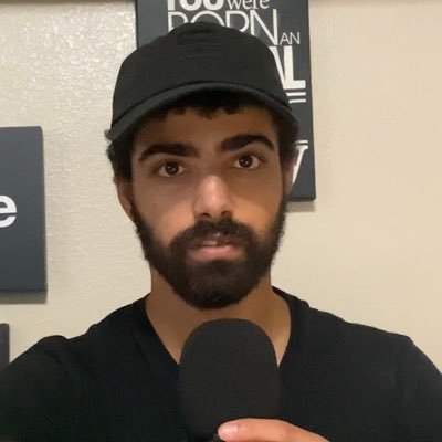 Building tomorrow's tools for today's Brands and Creators | 🧑🏾💼 Founder of Caeser | 🧠 Posting Insights for Creative Minds