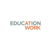 Education at Work (EAW) (@educationatwork) 's Twitter Profile