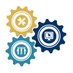 National Work Readiness Council (@workreadiness) Twitter profile photo National Work Readiness Council (@workreadiness) Twitter profile photo