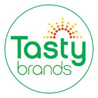 Tasty Brands is an innovative & committed supplier of K12 School Foodservice products. We offer wholesome, nutritious food that students look forward to eating.