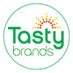 Tasty Brands (@tastybrandsk12) Twitter profile photo Tasty Brands (@tastybrandsk12) Twitter profile photo