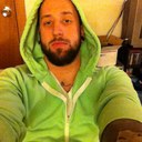 eric moen - @EricB4I - Twitter