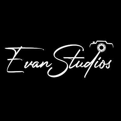 EvansStudi17842's profile picture. Cinematographer,
Creative Director,
Drone Pilot
