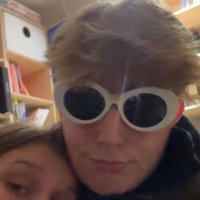 Ghosty (@ghostyr6s) 's Twitter Profile Photo Ghosty (@ghostyr6s) 's Twitter Profile Photo