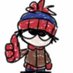 Michael (@michael06612560) Twitter profile photo Michael (@michael06612560) Twitter profile photo