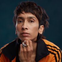 Monica Sagar (@monicasagar) 's Twitter Profile Photo Monica Sagar (@monicasagar) 's Twitter Profile Photo