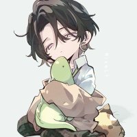 りざ. (@rizqlt) 's Twitter Profile Photo りざ. (@rizqlt) 's Twitter Profile Photo