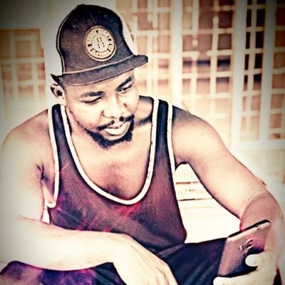 rescue_1gh's profile picture. 🎶 ⚽ ⚡❤️