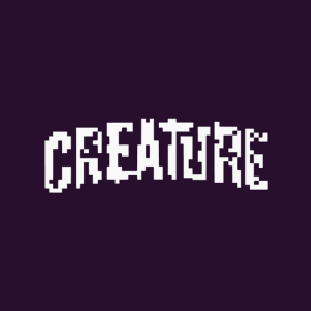 Creature is a game studio and label that is building the future of play.