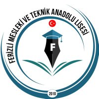 Ferizli Mesleki ve Teknik Anadolu Lisesi(@ferizlimtal) 's Twitter Profile Photo