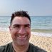 ΕΥΆΓΓΕΛΟΣ ΧΑΤΖΗΘΕΟΔΩΡΟΥ (@evangelosc98941) Twitter profile photo ΕΥΆΓΓΕΛΟΣ ΧΑΤΖΗΘΕΟΔΩΡΟΥ (@evangelosc98941) Twitter profile photo