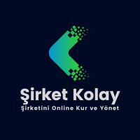 Şirket Kolay (@sirketkolay) 's Twitter Profile
