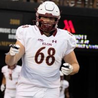 Zach Richardson (@zach_rich15) 's Twitter Profile Photo Zach Richardson (@zach_rich15) 's Twitter Profile Photo
