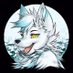 Sakura Kitsune(AD) (@kosturaty29705) Twitter profile photo Sakura Kitsune(AD) (@kosturaty29705) Twitter profile photo