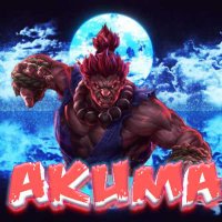 Dustin (@dustinamuka) 's Twitter Profile