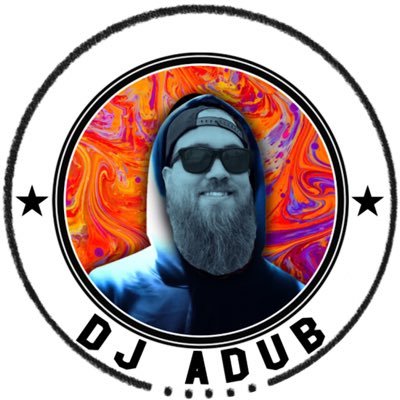 Make beats and tings on the MN/WI Border cookin' orders adubsgotbeats@gmail.com