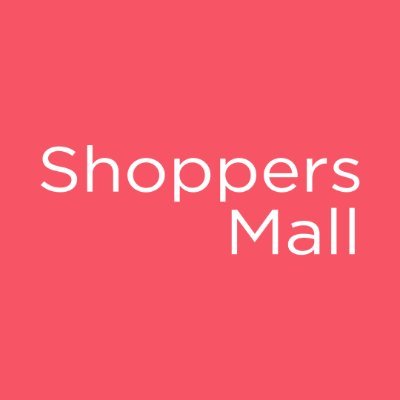 ShoppersMall1 Profile Picture