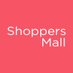 Shoppers Mall (@shoppersmall1) Twitter profile photo Shoppers Mall (@shoppersmall1) Twitter profile photo