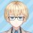minato_zui
