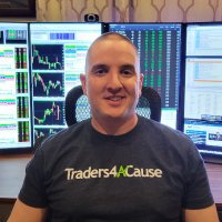 Ed Barry (@edbarry4) 's Twitter Profile