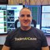 Ed Barry (@edbarry4) Twitter profile photo Ed Barry (@edbarry4) Twitter profile photo