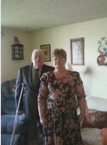 auntgrama1's profile picture. 