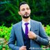 ❤️❤️Amer bello (@yy222299) Twitter profile photo ❤️❤️Amer bello (@yy222299) Twitter profile photo