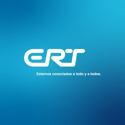 ERTSAESP Profile Picture