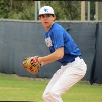 Will Nardone (@willnardone11) 's Twitter Profile
