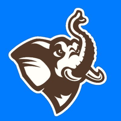 TuftsLacrosse Profile Picture