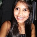 Karina Jacobo - @JacoboKarina - Twitter