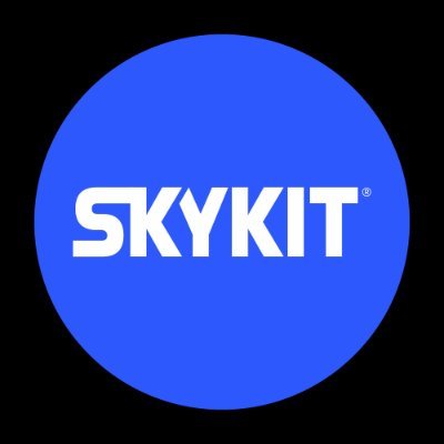 Skykit Profile