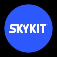 Skykit(@WeAreSkykit) 's Twitter Profile Photo