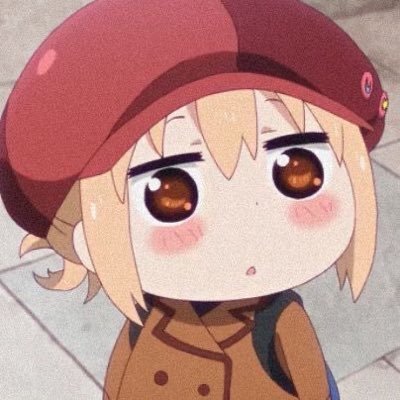 yoryor.ヨル (｡･ω･｡)さんのプロフィール画像