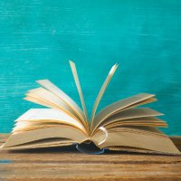 Books Reviews A Plenty (@_booksaplenty) 's Twitter Profile