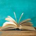 Books Reviews A Plenty (@_booksaplenty) Twitter profile photo Books Reviews A Plenty (@_booksaplenty) Twitter profile photo