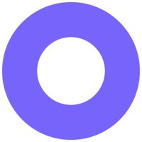 Osano - Data Privacy (@osano) 's Twitter Profile