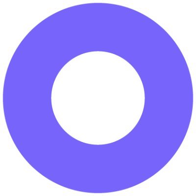 Osano