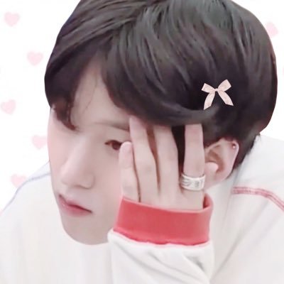 ⠀⠀₍ᐢ..ᐢ₎♡̷ — * #zb1 – kamden .ᐟ.ᐟ fan account🪽⠀⠀⠀⠀⠀⠀✿ ᴸᵒᵛᵉ ᵧₒᵤ ★ ☆ 𝗅𝖾𝗈 𝗃𝗎𝗇𝗁𝗒𝗎𝗄 𝗅𝗂𝗒𝗎 𝖺𝗇𝗑𝗂𝗇 3♡♡%