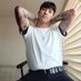 Nicosb (@nicosb62257183) Twitter profile photo Nicosb (@nicosb62257183) Twitter profile photo