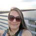 ๐ชถ Angela Suzanne๐ชถ ๐๐บโ๏ธ๐๐๐๐๐๐ (@angelacrazygirl) Twitter profile photo ๐ชถ Angela Suzanne๐ชถ ๐๐บโ๏ธ๐๐๐๐๐๐ (@angelacrazygirl) Twitter profile photo