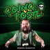 Going Postl (@goingpostlpod) Twitter profile photo Going Postl (@goingpostlpod) Twitter profile photo