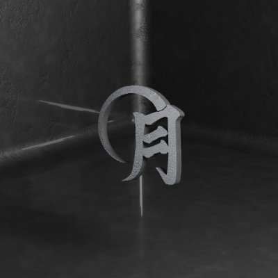 luna_editors's profile picture. Welcome to Luna Productions, your premier destination for professional video editing services.