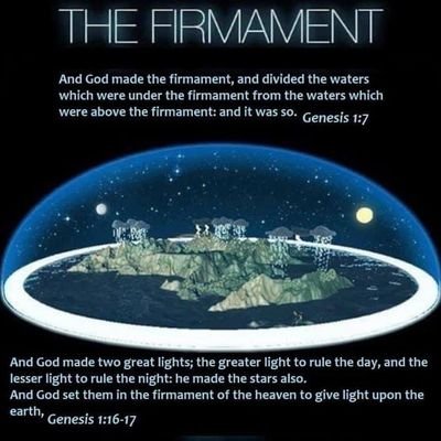 Mee72783565's profile picture. jus me