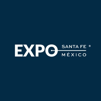 Expo Santa Fe México